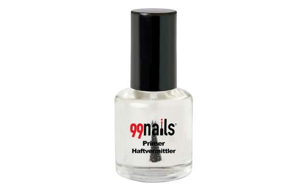 Primer 15ml