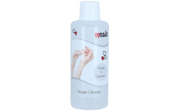 Nail Cleaner 100ml